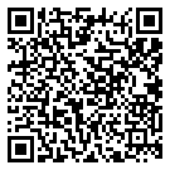 QR code 38703057300000