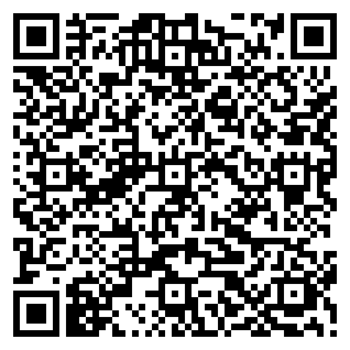 QR code 38900595800000