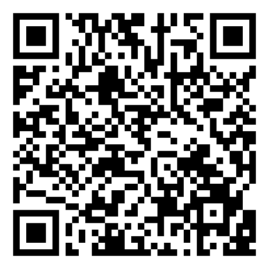 QR code 30039471600000