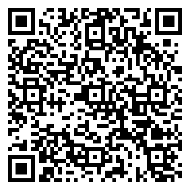 QR code 08016563500000