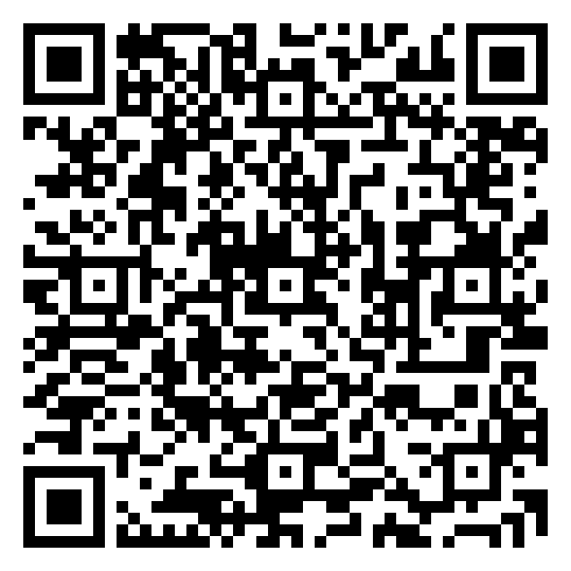 QR code 54077979000000