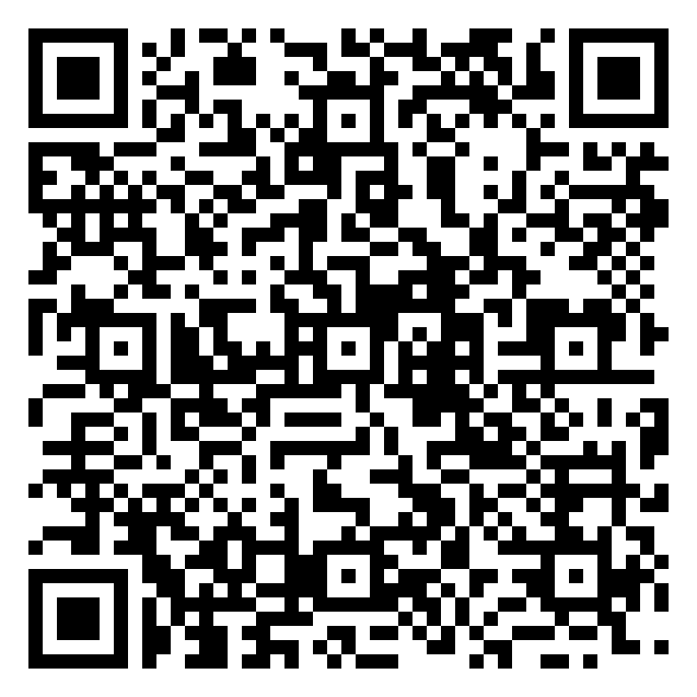 Lara Malan-Woodgate QR code QR code 52414337200000
