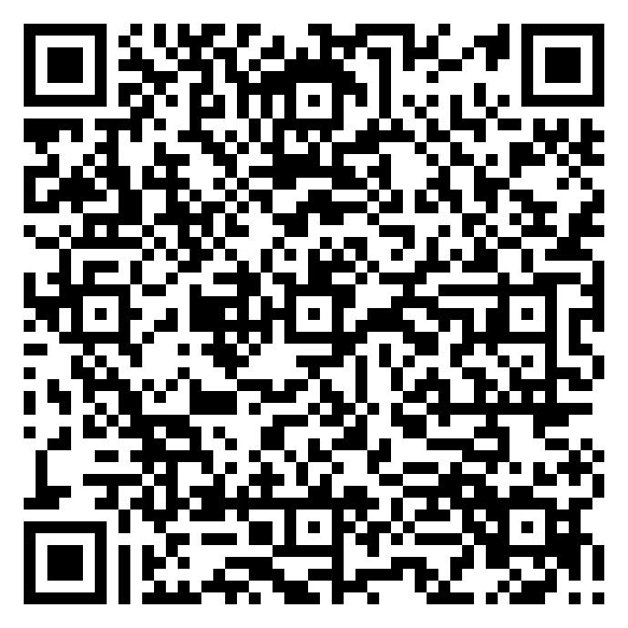 QR code 52677715800000