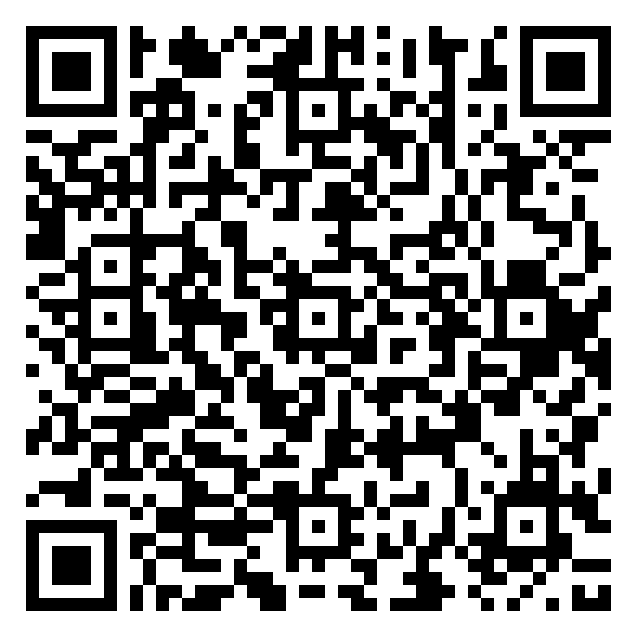 QR code 54158774000000