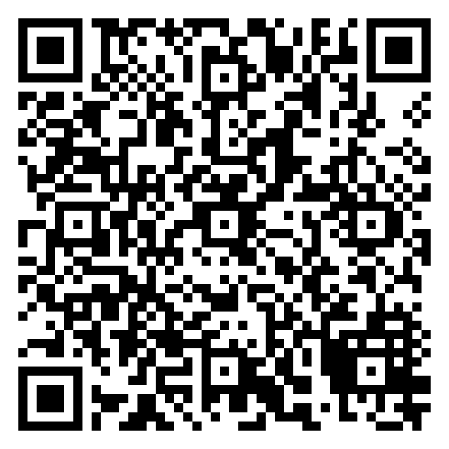 QR code 54074896700000