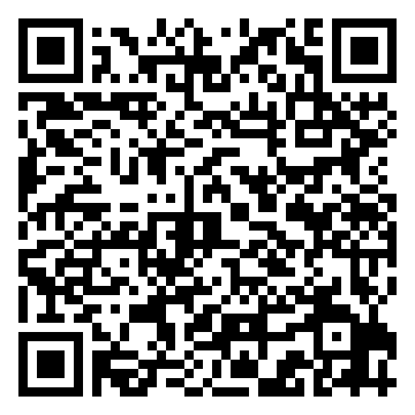 QR code 38025009900000