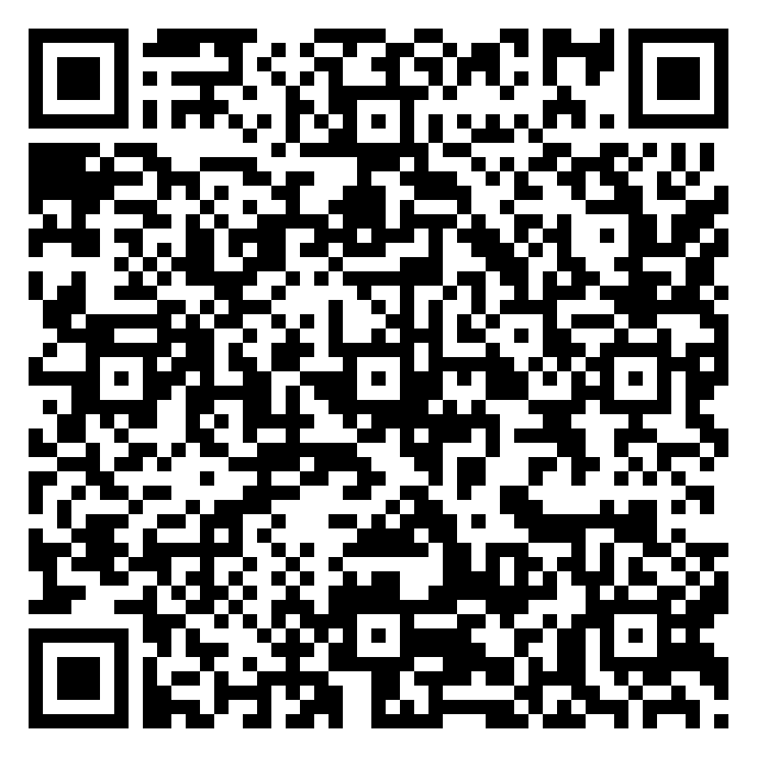 LARABEE-TECH KRYSTIAN STEMPLEWSKI QR code QR code 38275009600000