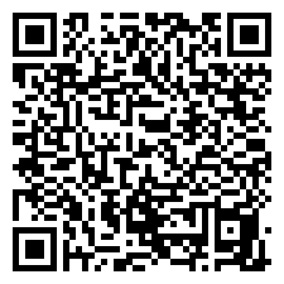 QR code 52928685700000