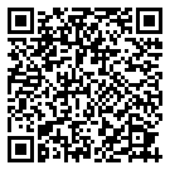QR code 52666830500000
