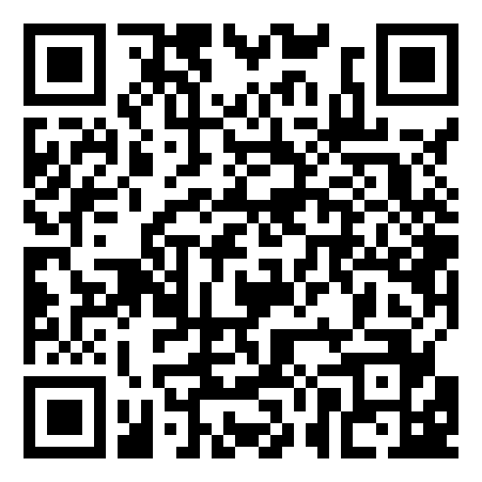 QR code 36512377700000