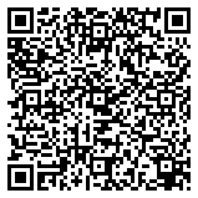 QR code 38848600000000