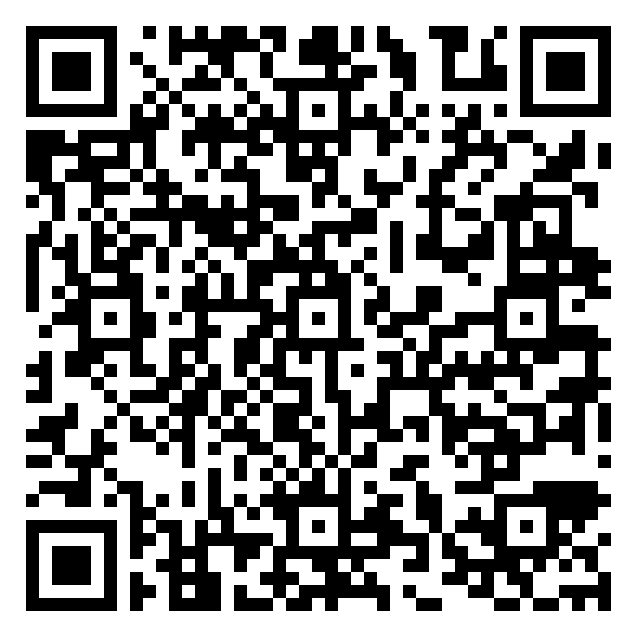 QR code 36588300500000