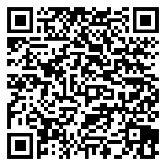 QR code 14686865600000