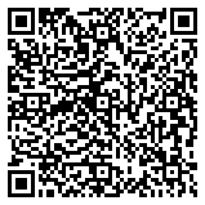 QR code 38666352000000