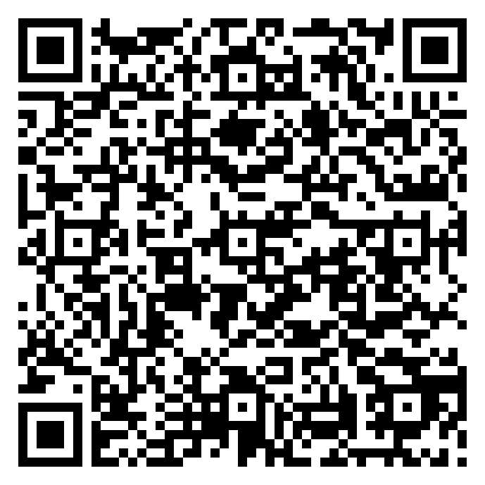 QR code 52081082500000