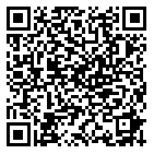 QR code 36582076600000