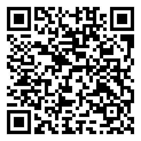 QR code 14210134300000