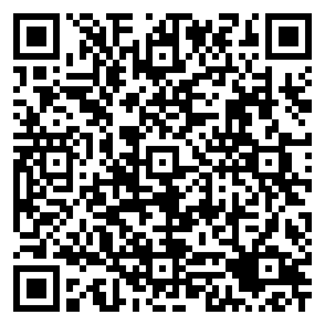 QR code 52455384500000