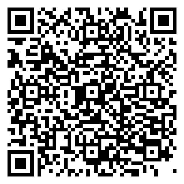 QR code 38171353200000