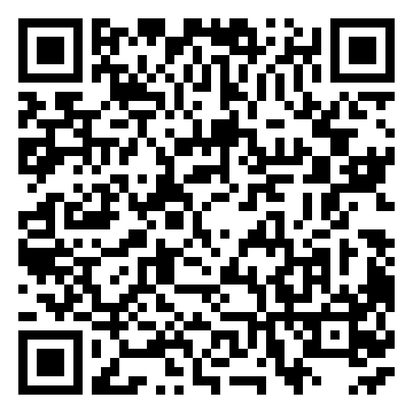 QR code 52259839300000