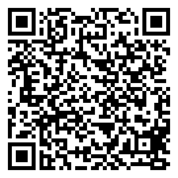 QR code 30207951600000