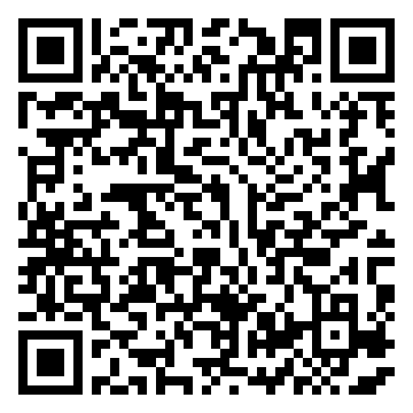 QR code 38213723700000