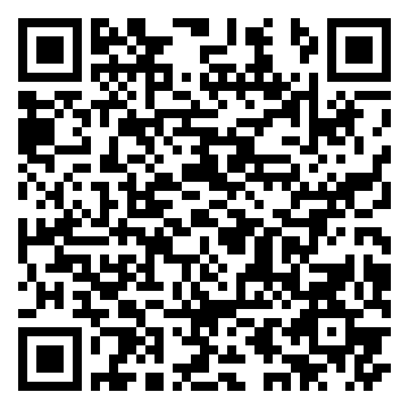 QR code 36704618200000