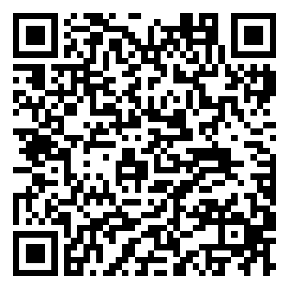QR code 38131803700000