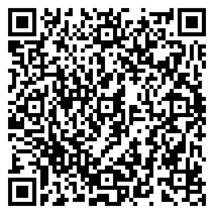 QR code 52061194200000