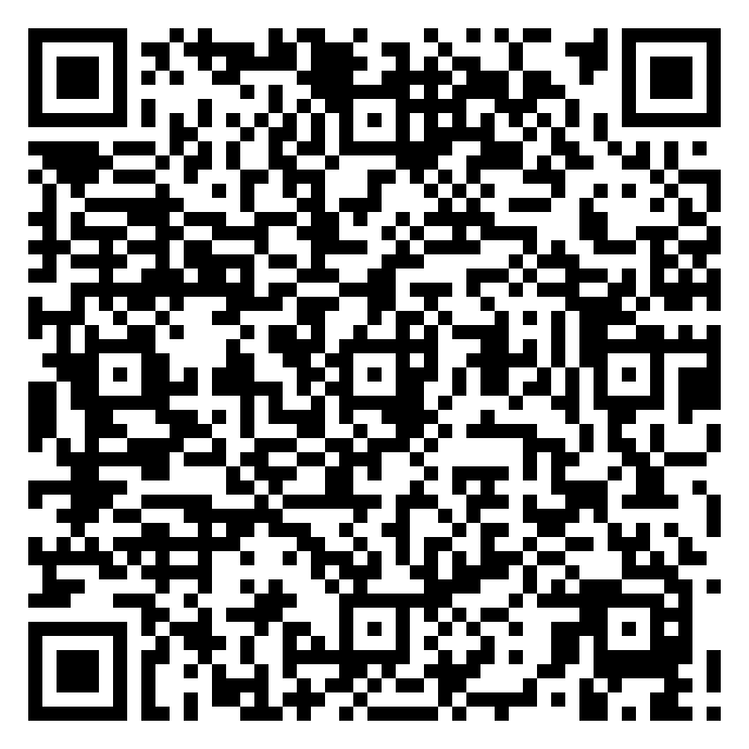 QR code 01139030800000