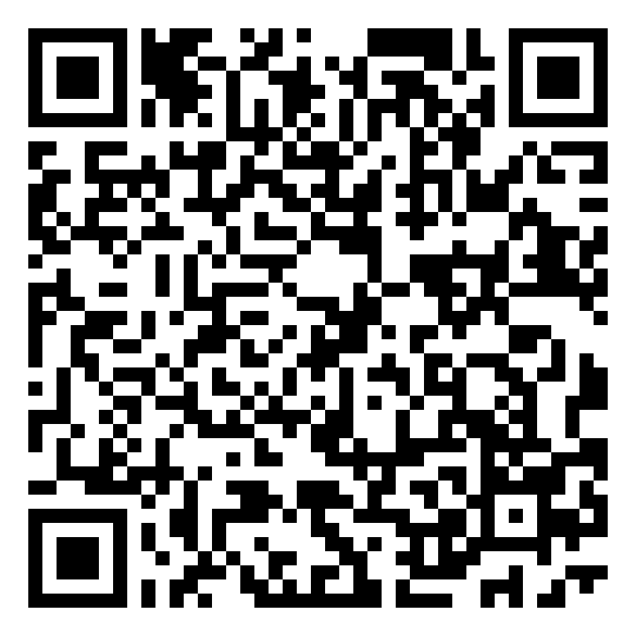 QR code 52376842000000