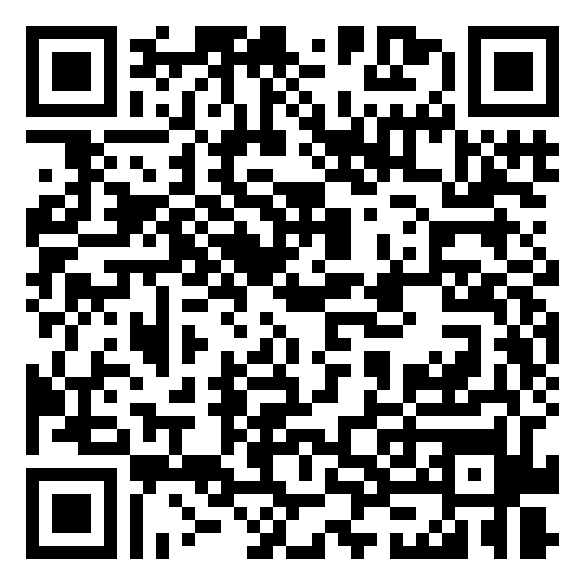 QR code 52815816900000