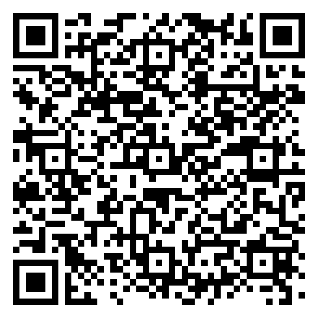 Larent Iwona Nyczka QR code QR code 30158264400000