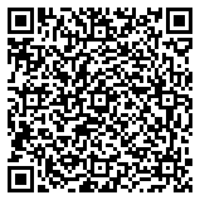 QR code 54043608000000