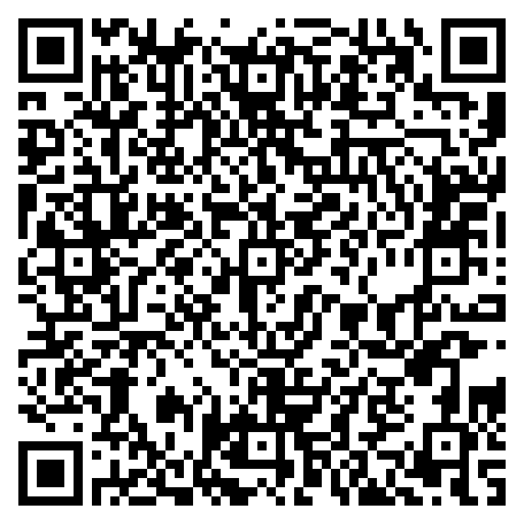 QR code 01328698600000