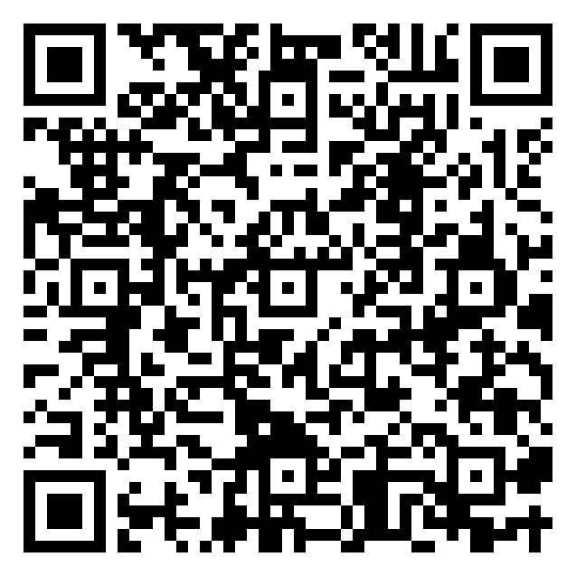 QR code 22192598800000