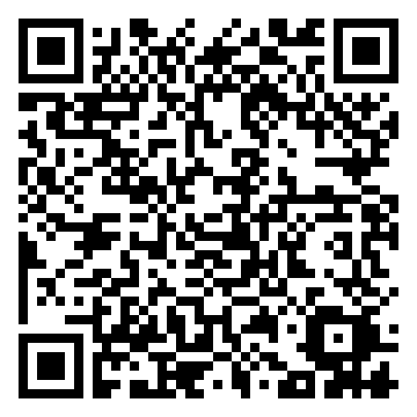 QR code 81099011600000
