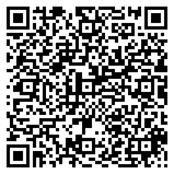 QR code 36553206200000