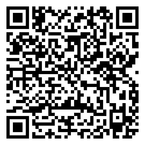 QR code 36026381200000