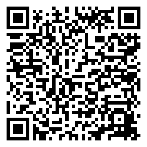 QR code 54035002900000