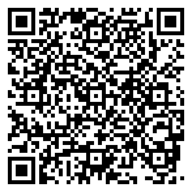 QR code 52757822500000