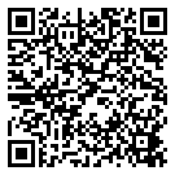 QR code 52812660800000