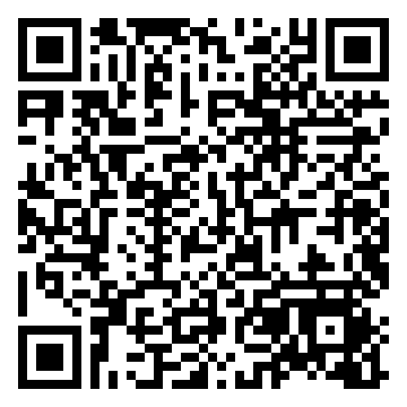QR code 36860959800000