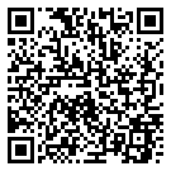 QR code 12097652100000
