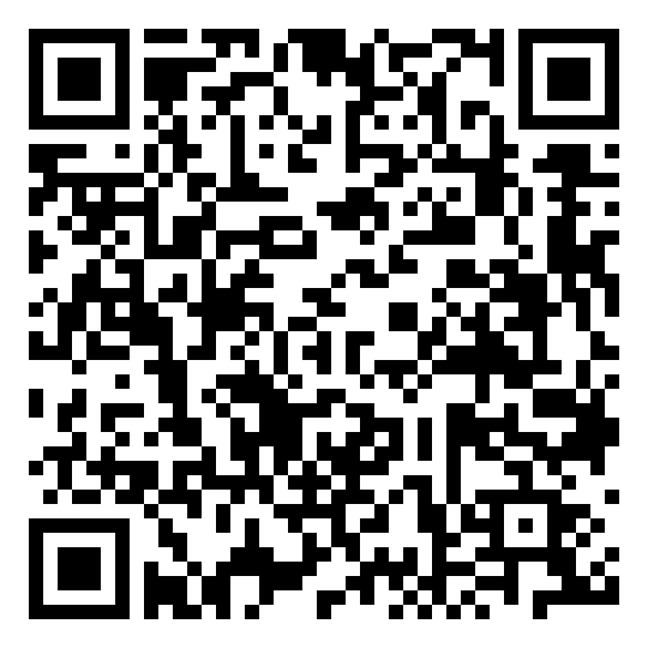 QR code 38413122700000