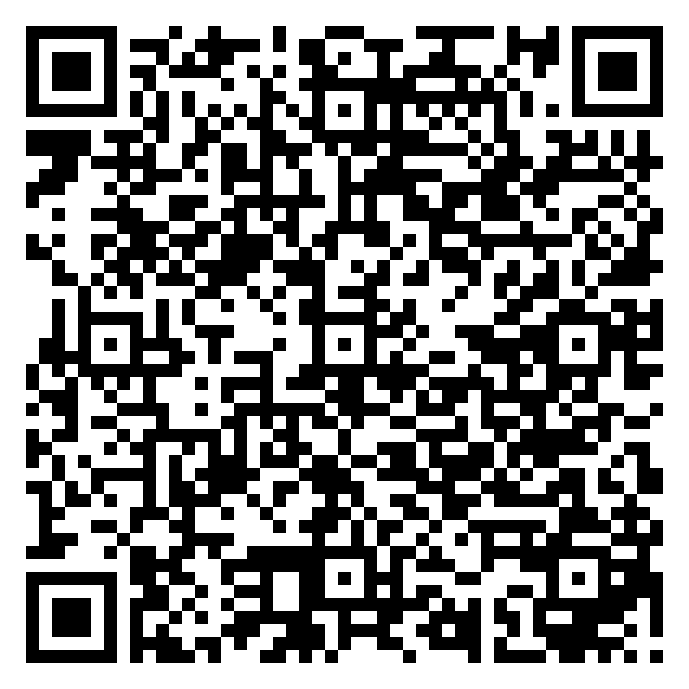 QR code 12310214200000