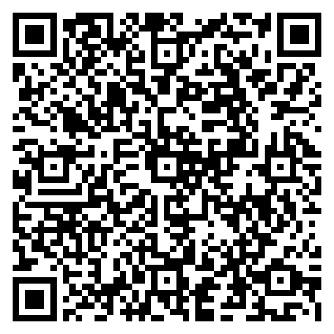 QR code 54086082000000