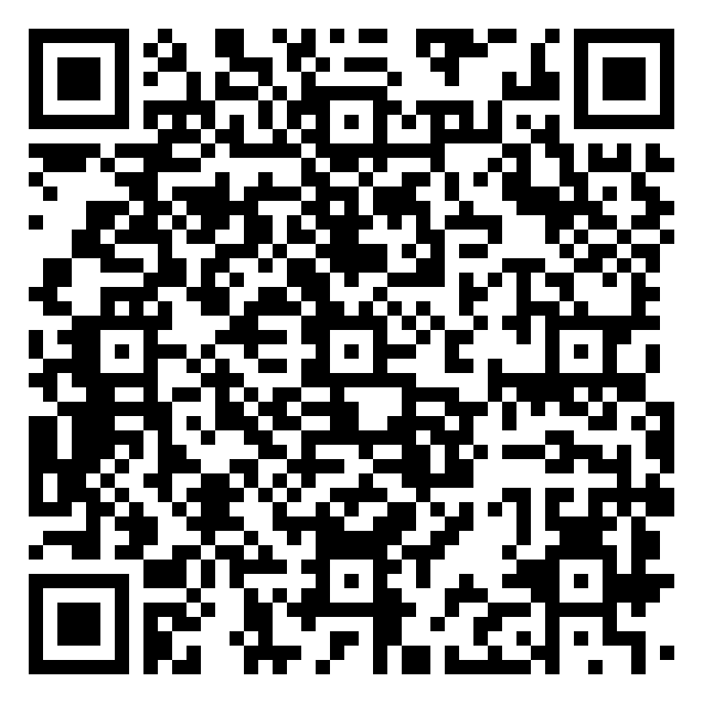 QR code 52264246700000