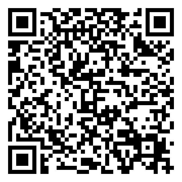 QR code 38865666500000