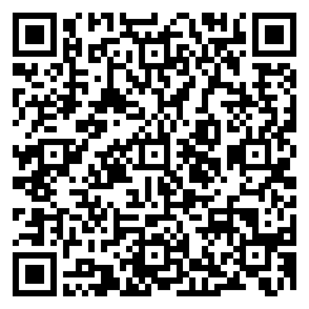 QR code 63417507100000